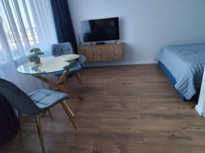 Itaja apartment 73